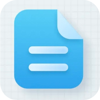 product-icon