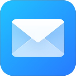 product-icon