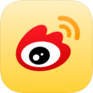 product-icon